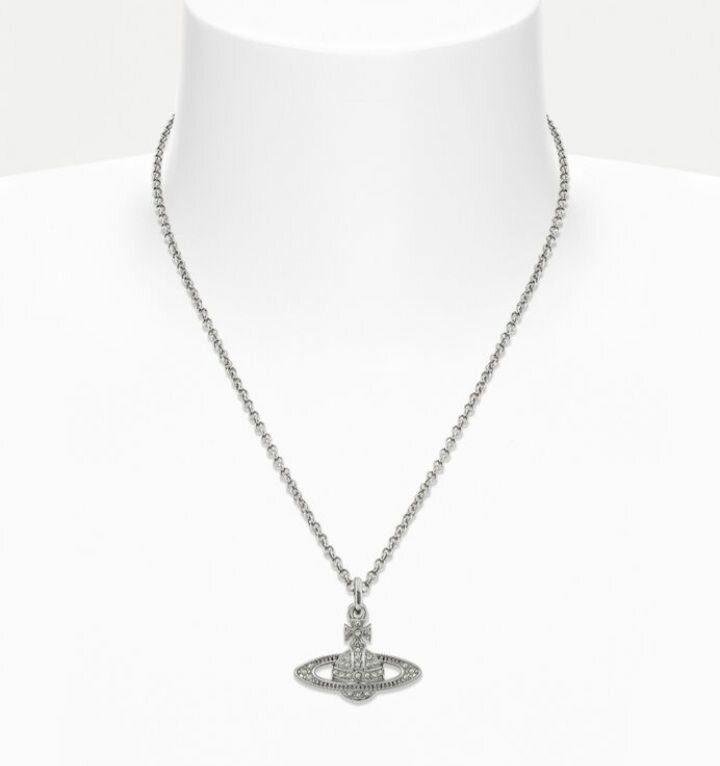 Chaine vivienne westwood