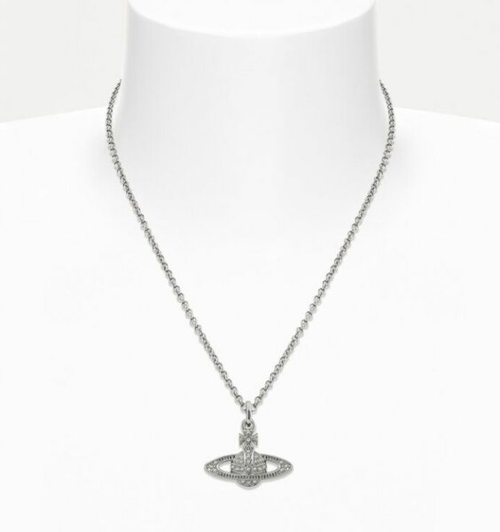 Chaine vivienne westwood