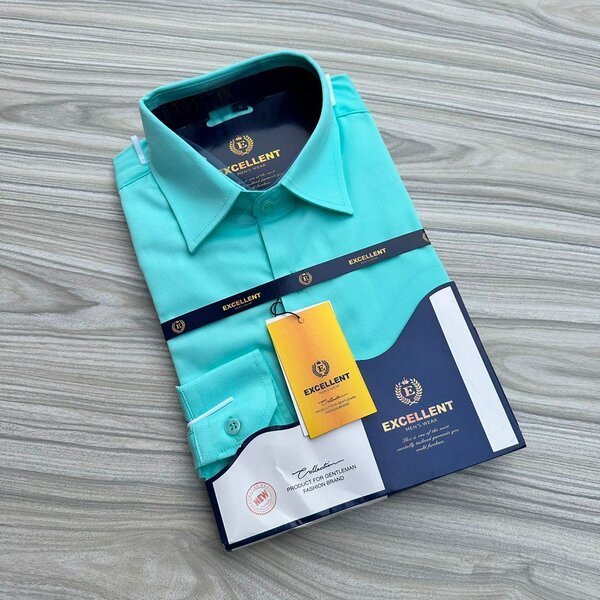 City collections designer 100% cotton crispy Longsleeves