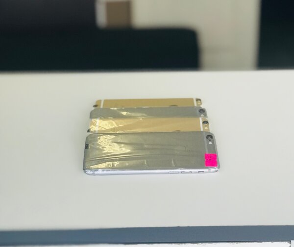 IPhone 6 32gb fully functional