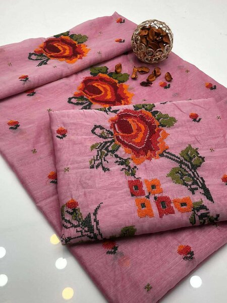 2pc unstich ladies suits