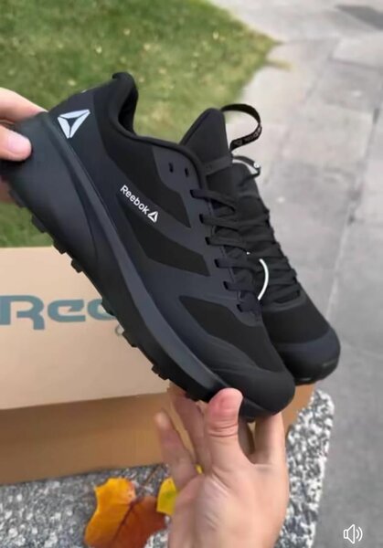 Reebok