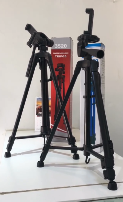 Tripod 3366