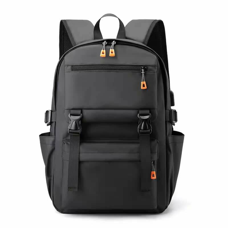 Sac à dos urbain résistant