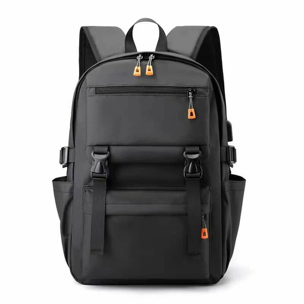 Sac à dos urbain résistant