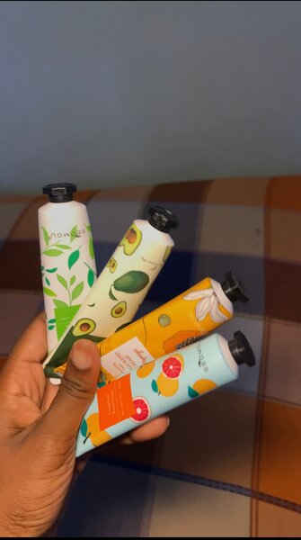 Ensemble Soins Visage Beauté