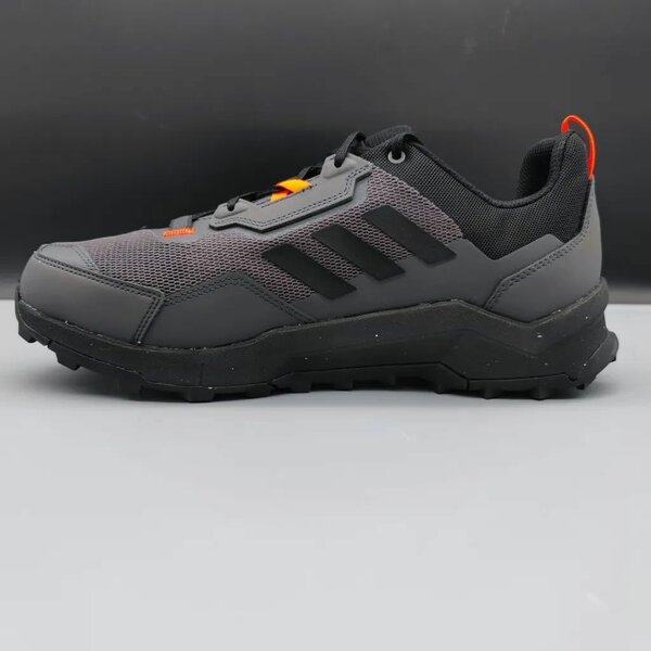 Adidas Terrex AX4 Hiking