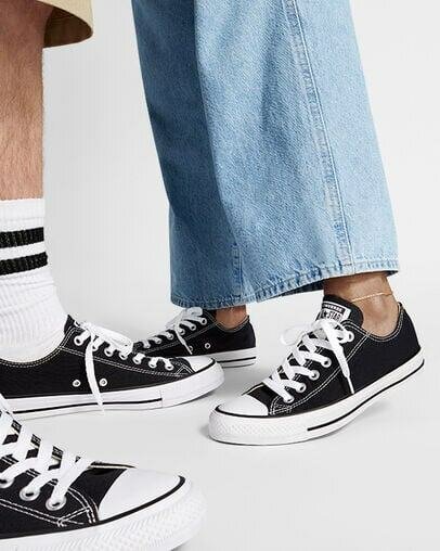 Converse All Star pointure 41