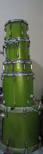 Drums,pianos, guitars,flutes, PA systems.etc. for sale/rent.