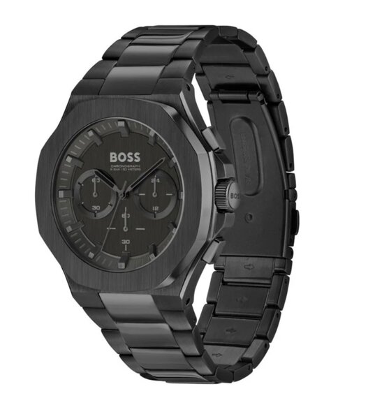 Montre Hugo boss