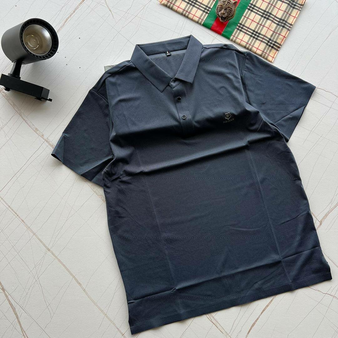 Original Lacoste (50-M, 56-2XL)