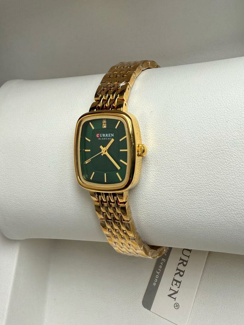 Montre de luxe pour hommes