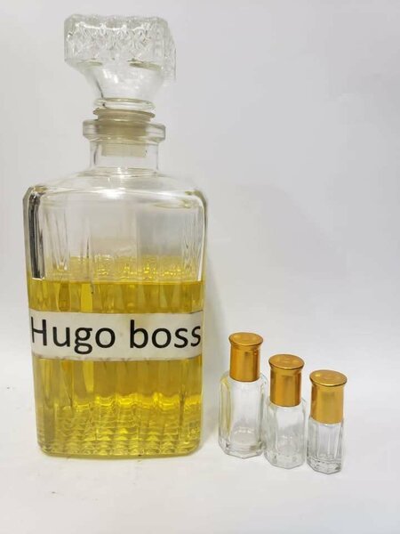 Hogo Boos