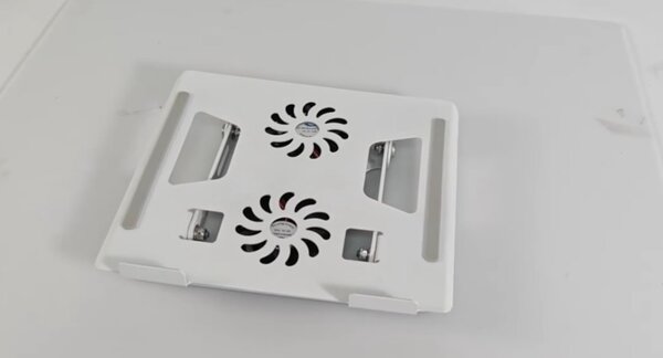 Support d'ordinateur 2 Venti