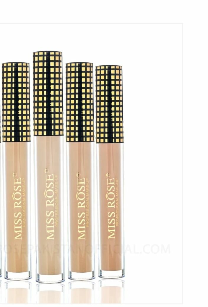 Flawless Concealer