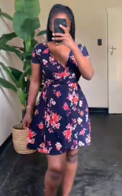 Set of clothes jacket+trousers