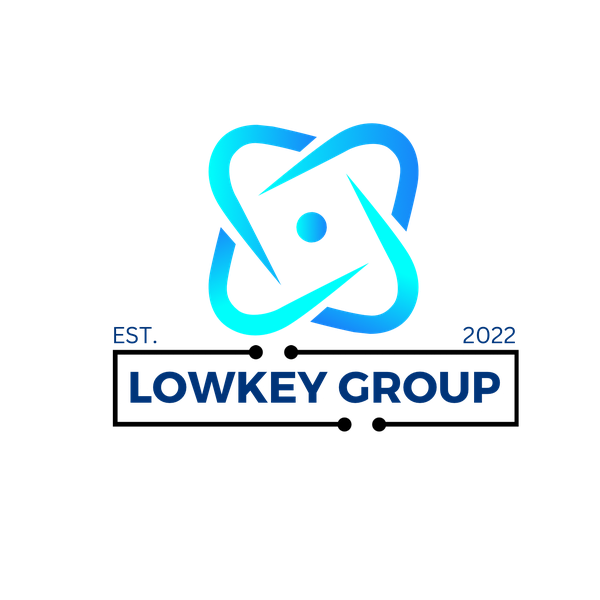 Lowkey Group