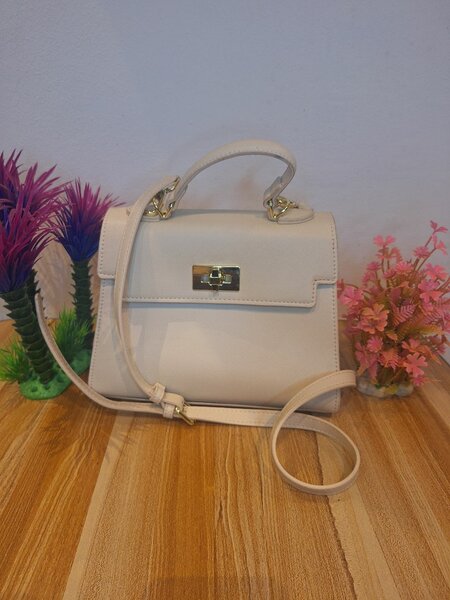 Sac à main coupe Hermes dame