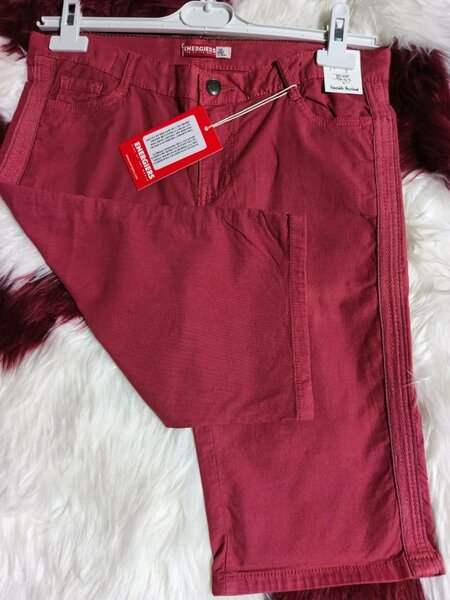 Culotte garcon 16 ans