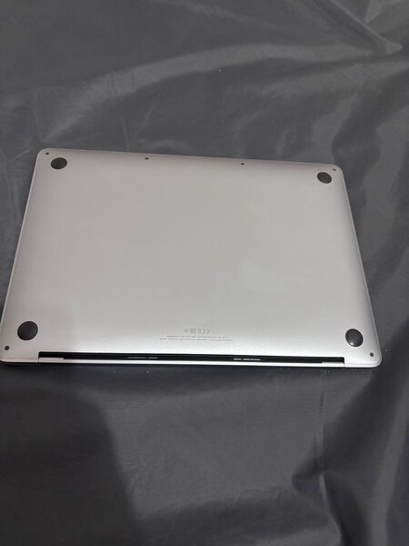 MacBook Pro 2020 13"