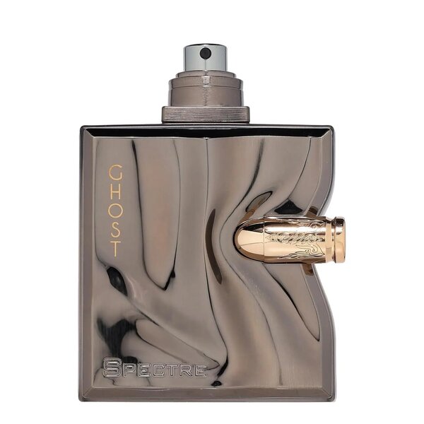 Parfum Spectre Ghost