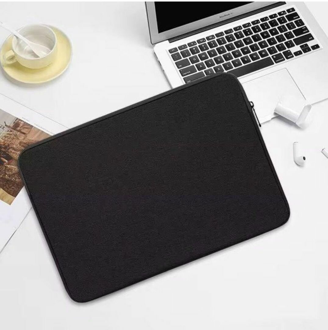 Sac d'ordinateur portable Mini