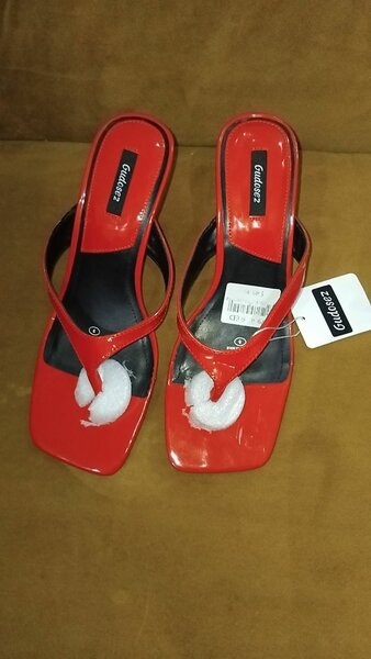 Sandales Élégantes pour Femmes