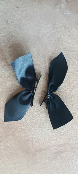 Трендовые заколки