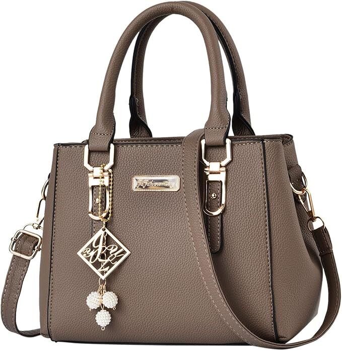 Sac à main élégant femme