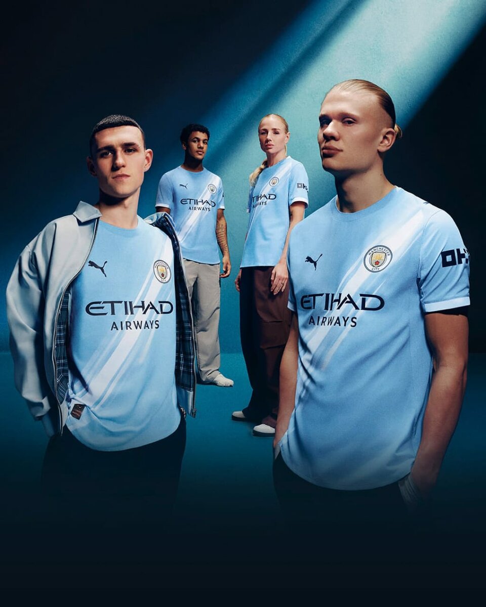 Maillots de Football 2025-2026