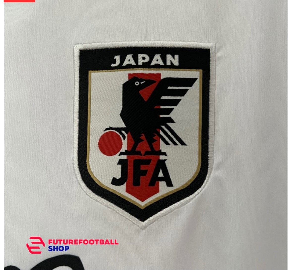 Футболка Adidas Supra