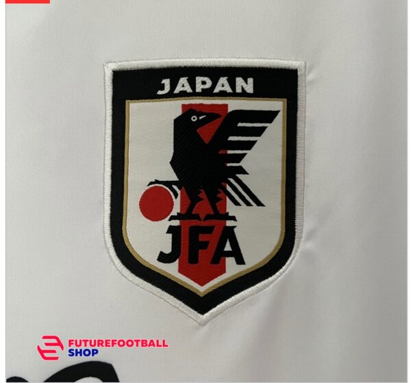 Футболка Adidas Supra