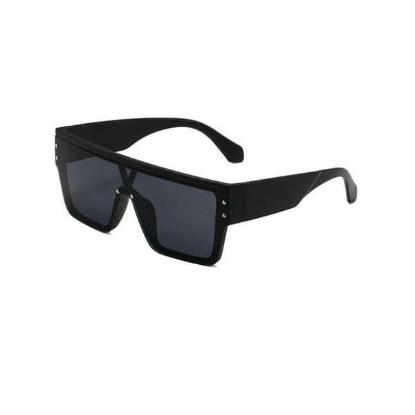 AUTHENTIC SUNGLASSES