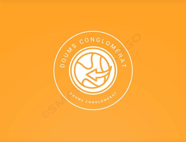 DoumSConglomérat 