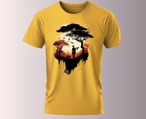 T Shirt