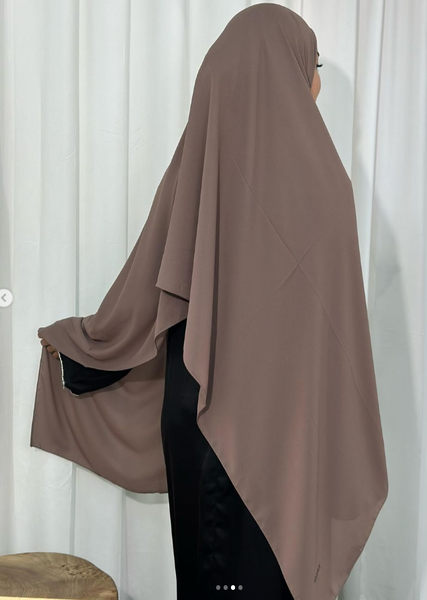 Креп шарф от фирмы Sedef