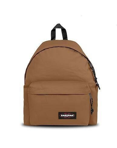 Sac à dos Eastpak robuste
