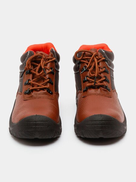 Chaussures de Randonnée Hommes