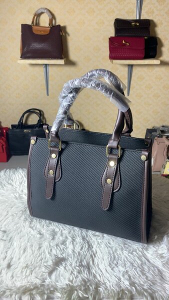 Sac à main élégant