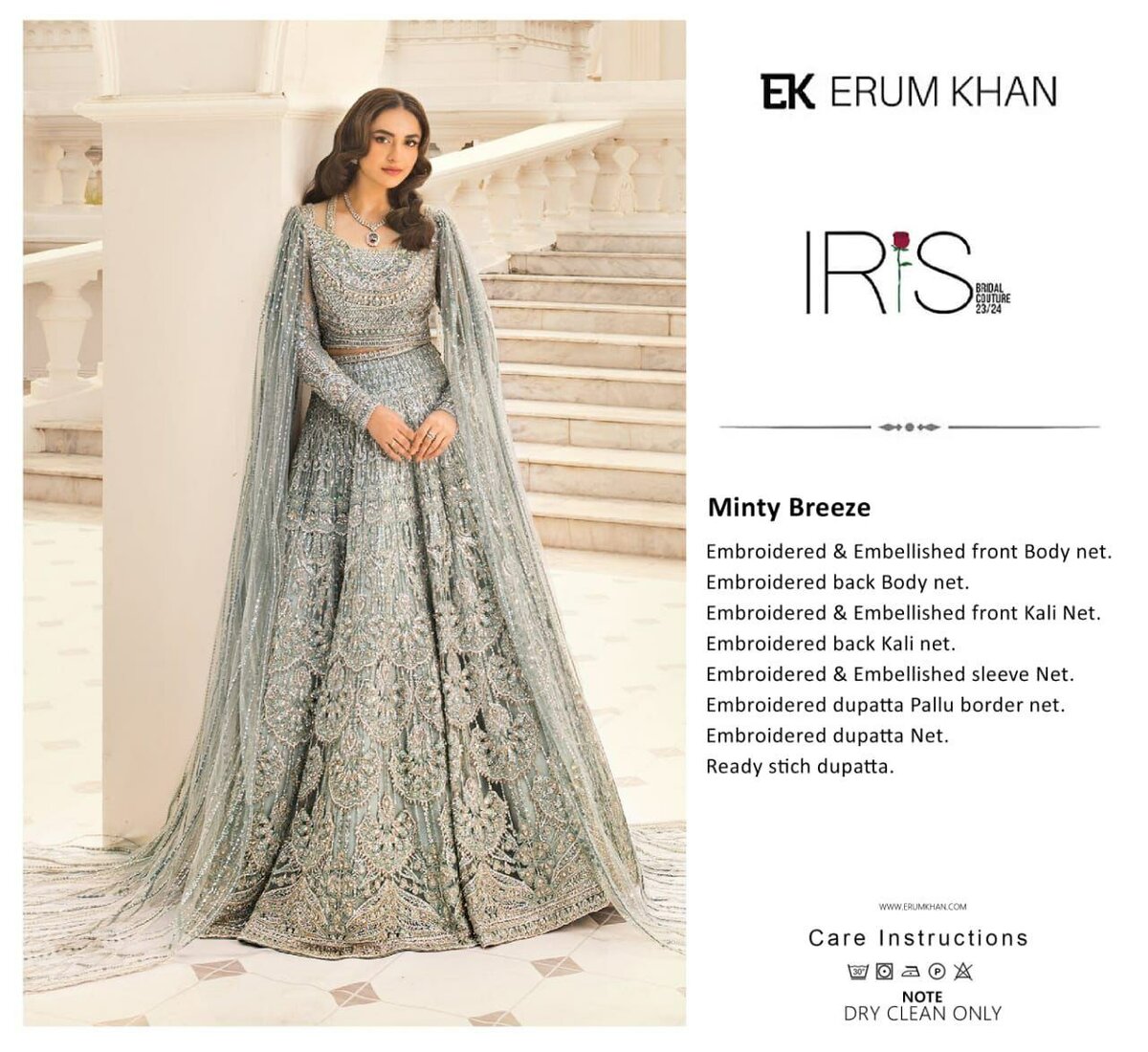 Fancy Wedding Collection