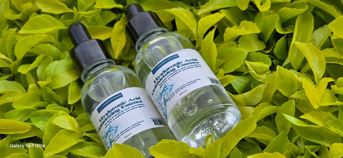 Lyonschoice products list