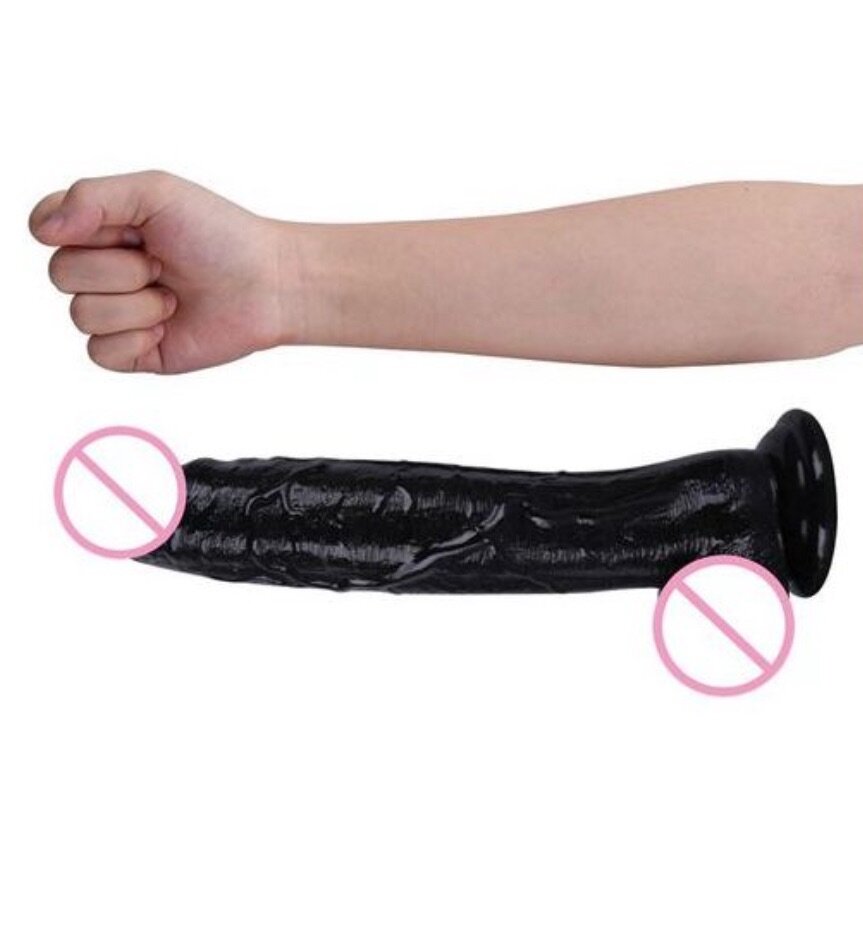 SEX TOYS Dildo Godemiché Géant