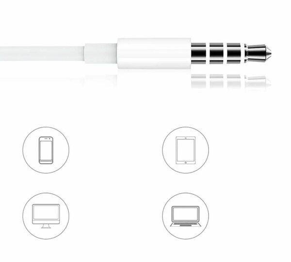A1 Handfree