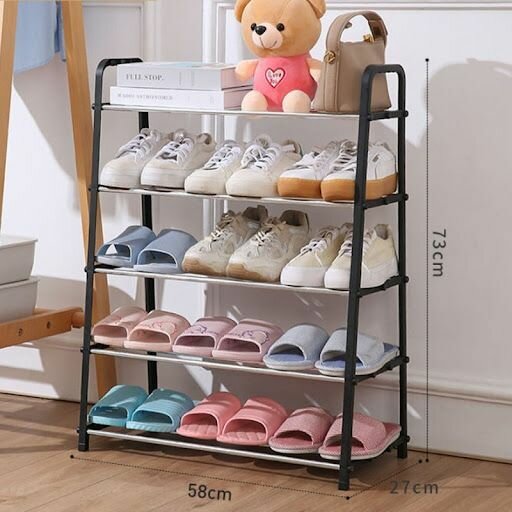 Полка для обуви