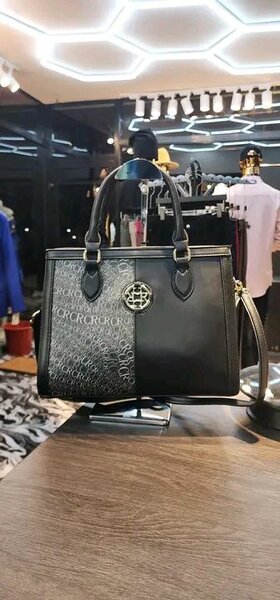 Élégant sac à main femme