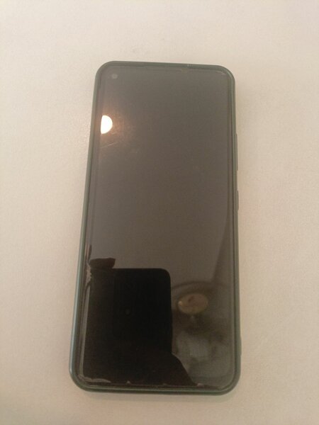 Vivo 21