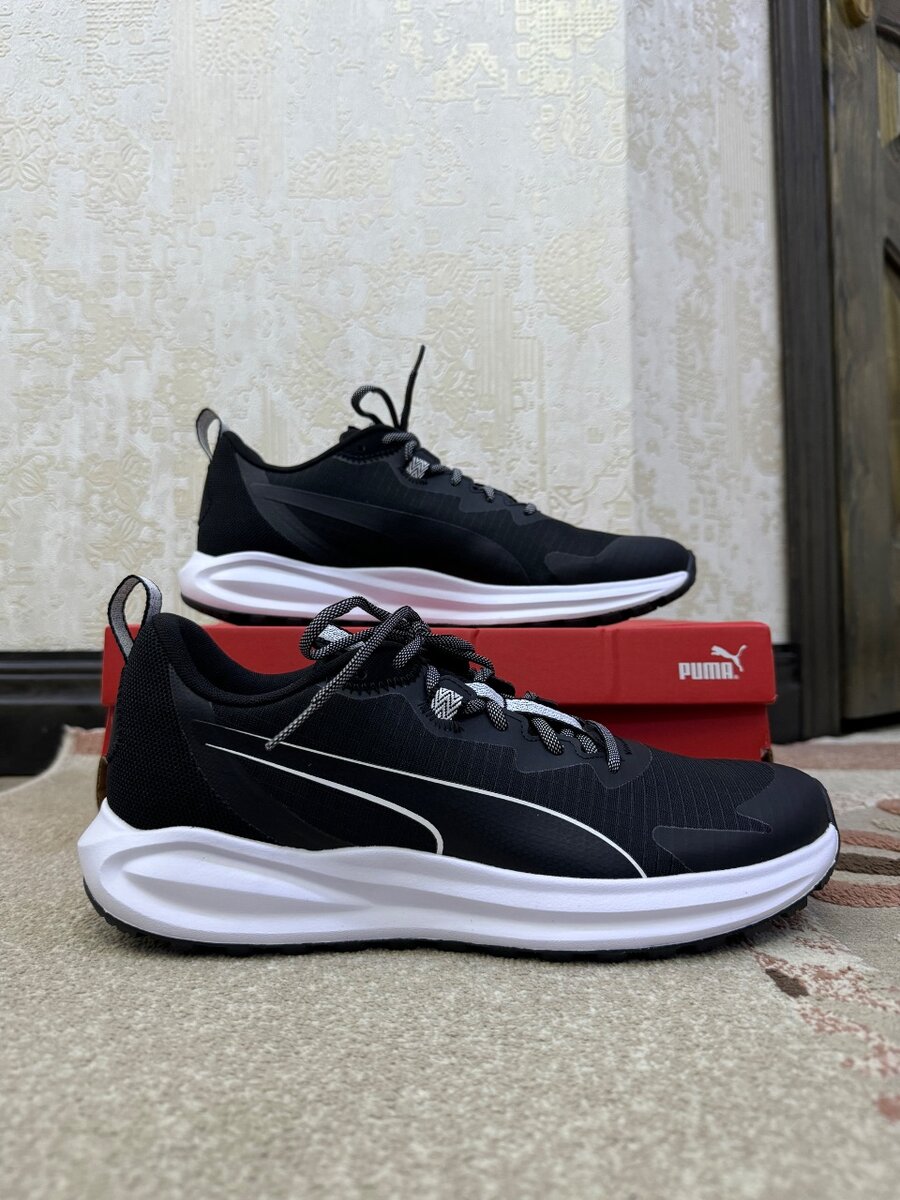 Puma Nike adidas li-Ning Lacoste joma Armani Gucci polo zara