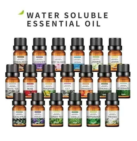 Huiles essentielles (12)