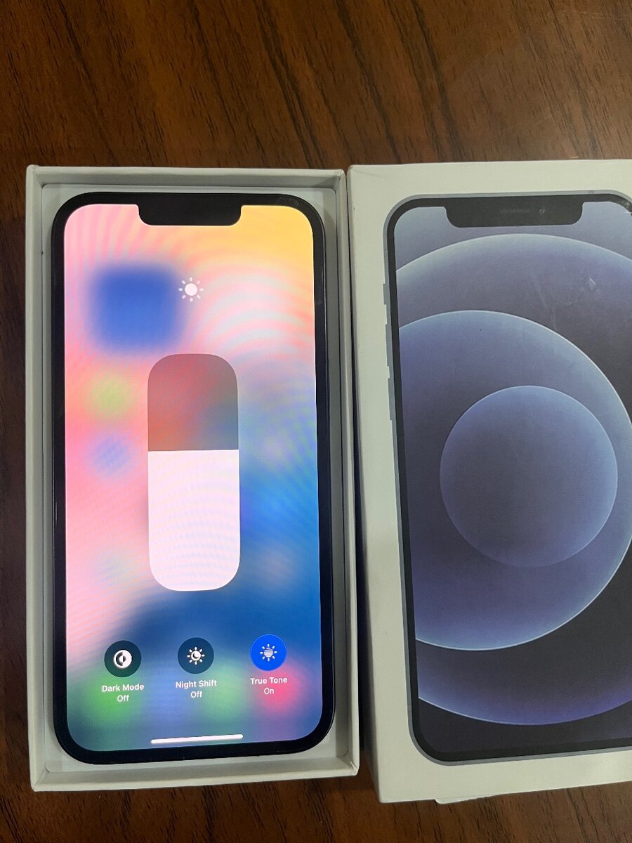 iPhone 14 simple  128GB