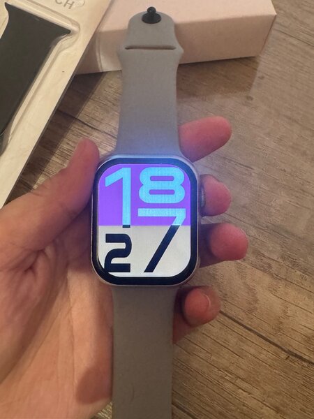 Apple Watch 10 series (под оригинал)